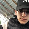 Я Виталий, 23, ищу девушку для регулярного секса из Ессентуков