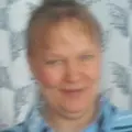 Я Лада, 54, знакомлюсь для регулярного секса в Миассе