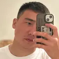 Raska из Шымкента, ищу на сайте открытые отношения