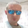 Я Евгений, 36, ищу девушку для регулярного секса из Горловки