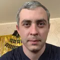 Вячеслав из Беляевки, ищу на сайте без обязательств