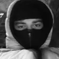 Руслан из Ульяновска, мне 25, познакомлюсь для открытые отношения