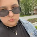 Я Kristin, 22, из Одессы, ищу знакомство для регулярного секса