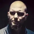 Руслан из Кокшетау, мне 29, познакомлюсь для виртуального секса