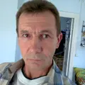 Я Виктор, 52, из Слуцка, ищу знакомство для приятного времяпровождения