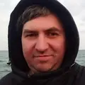 Я Олег, 45, знакомлюсь для совместных путешествий в Ивано-Франковске