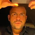 Я John Daniels, 37, знакомлюсь для приятного времяпровождения в Тернополе