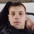 Дмитрий из Коврова, мне 24, познакомлюсь с девушкой для регулярного секса