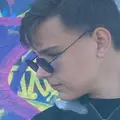 Я Дмитрий, 24, знакомлюсь для регулярного секса в Златоусте