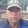 Сергей из Октябрьского, мне 51, познакомлюсь с девушкой для регулярного секса
