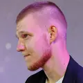 Denis из Самары, мне 20, познакомлюсь для на одну ночь