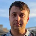 Булат из Набережных Челнов, мне 34, познакомлюсь для дружбы