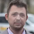 Я Дмитрий, 33, знакомлюсь для регулярного секса в Слуцке