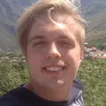 Руслан из Кобрина, мне 27, познакомлюсь для секса на одну ночь