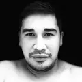 Я Куаныш, 32, из Павлодара, ищу знакомство для секса на одну ночь