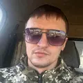 Роман из Пятигорска, ищу на сайте постоянные отношения