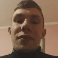 Коля Пехньо из Мукачева, ищу на сайте постоянные отношения