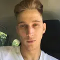 Андрей из Нижнекамска и ищу девушку для секса на одну ночь