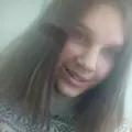 Вероника из Одессы, мне 21, познакомлюсь для приятного времяпровождения