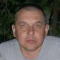 Я Александр, 42, из Львовского, ищу знакомство для дружбы