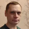 Я Дмитрий, 37, из Харькова, ищу знакомство для постоянных отношений