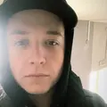 Вадим из Новосибирска, мне 25, познакомлюсь с девушкой для секса на одну ночь