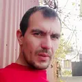 Kiskoliz из Киева, мне 32, познакомлюсь с девушкой или парой для регулярного секса