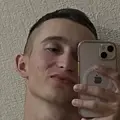 Я Павел, 23, ищу девушку для регулярного секса из Новосибирска