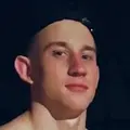 Я Максим, 21, из Краснодара, ищу знакомство для открытые отношения