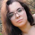 Я Ирина, 22, из Москвы, ищу знакомство для на одну ночь