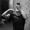 Даниил из Москвы, мне 24, познакомлюсь для открытые отношения