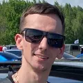 Я Александр, 26, знакомлюсь для постоянных отношений в Костроме