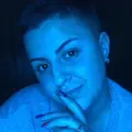 Я Ксю, 23, из Львова, ищу знакомство для приятного времяпровождения