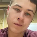 Я Danya, 22, из Химок, ищу знакомство для открытые отношения