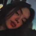 Я Kristina, 23, знакомлюсь для виртуального секса в Нур-Султан (Астана)