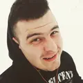 Я Андрій, 30 из Винницы, ищу знакомство с девушкой для регулярного секса