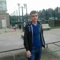 Я Анатолий, 33 из Новочебоксарска, ищу знакомство с девушкой для постоянных отношений