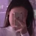 Я Наргиз, 23, из Нур-Султан (Астана), ищу знакомство для общения