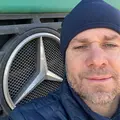Я Олег, 41, знакомлюсь для приятного времяпровождения в Волжском