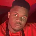 Я Victor, 25, знакомлюсь для регулярного секса в Полтаве