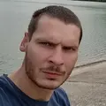 Я Даниил, 27 из Джанкоя, ищу знакомство с девушкой для общения