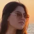 Я , 25, из Читы, ищу знакомство