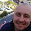 Я Сергей, 41, из Тайшета, ищу знакомство для регулярного секса