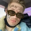 Я Kevin, 31, из Одессы, ищу знакомство для приятного времяпровождения