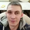 Александр из Перми, мне 32, познакомлюсь для на одну ночь