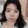 Аружан из Алматы, мне 23, познакомлюсь для дружбы