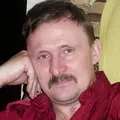 Я Александр, 55, знакомлюсь для регулярного секса в Жодино