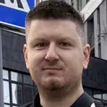 Влад из Харькова, ищу на сайте без обязательств