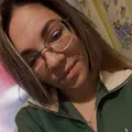 Nadia из Житомира, ищу на сайте открытые отношения