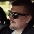 Я Alex, 35, знакомлюсь для приятного времяпровождения в Полтаве